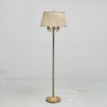 1359 2330 Golvlampa